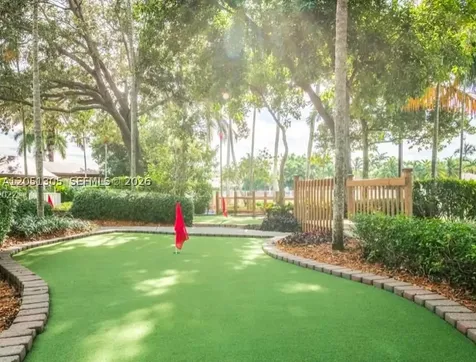 1547 Zenith Way Weston FL 33327