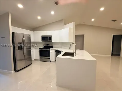 1547 Zenith Way Weston FL 33327