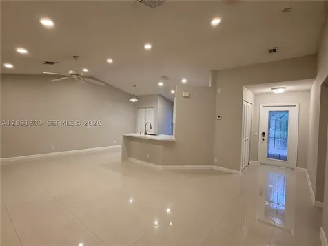 1547 Zenith Way Weston FL 33327