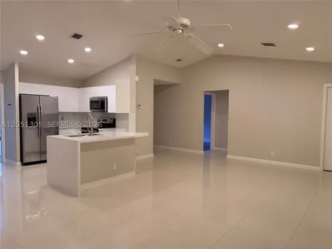 1547 Zenith Way Weston FL 33327