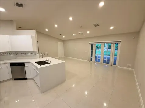 1547 Zenith Way Weston FL 33327