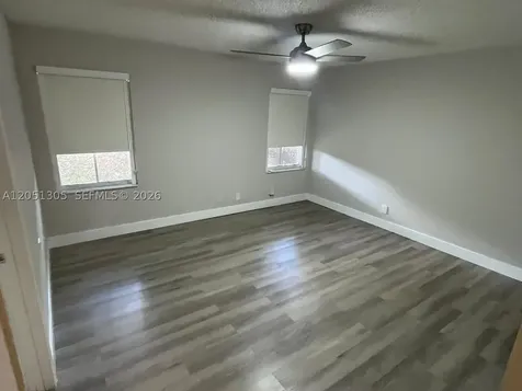 1547 Zenith Way Weston FL 33327
