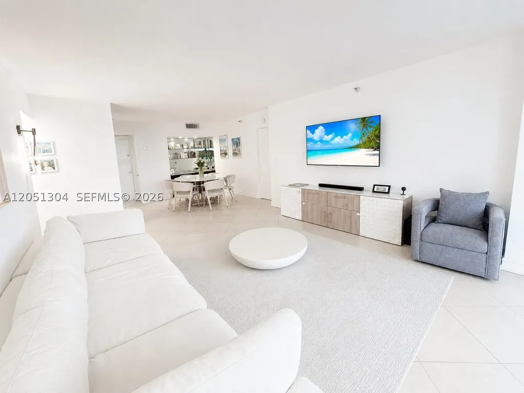 20505 E Country Club Drive Aventura FL 33180