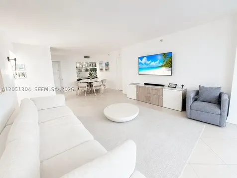 20505 E Country Club Drive Aventura FL 33180