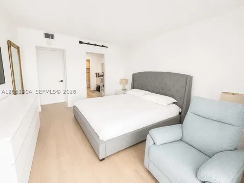 20505 E Country Club Drive Aventura FL 33180