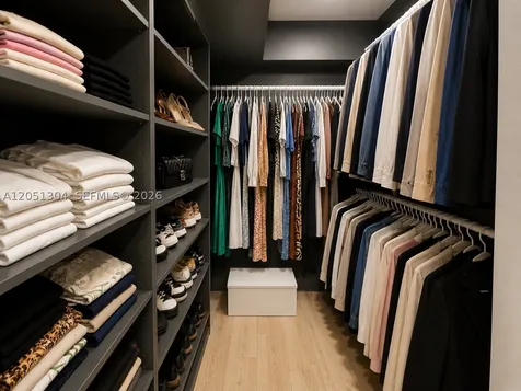20505 E Country Club Drive Aventura FL 33180