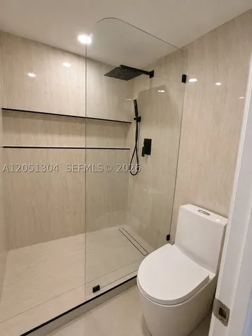 20505 E Country Club Drive Aventura FL 33180