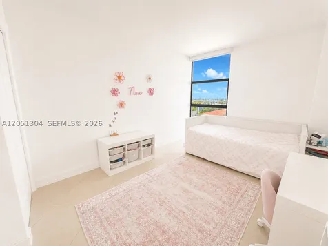 20505 E Country Club Drive Aventura FL 33180