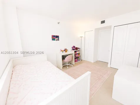 20505 E Country Club Drive Aventura FL 33180