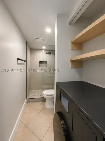 20505 E Country Club Drive Aventura FL 33180