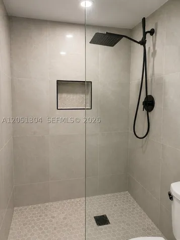 20505 E Country Club Drive Aventura FL 33180