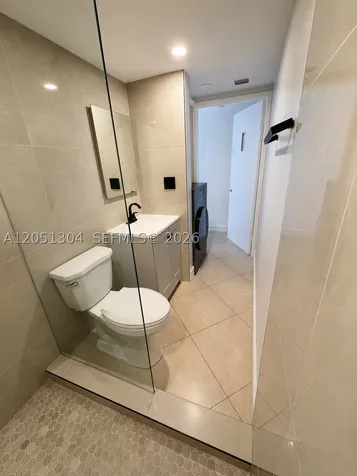 20505 E Country Club Drive Aventura FL 33180