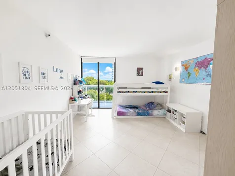 20505 E Country Club Drive Aventura FL 33180