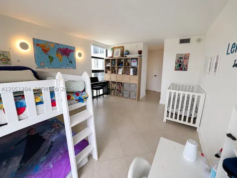 20505 E Country Club Drive Aventura FL 33180