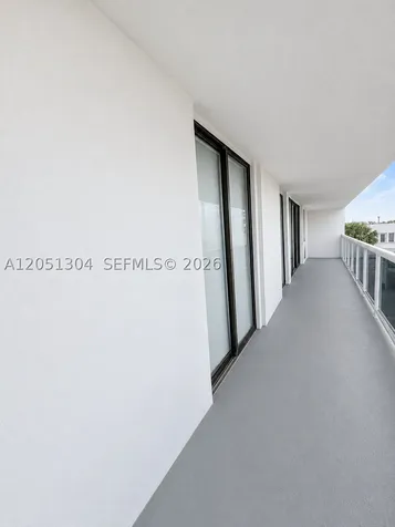 20505 E Country Club Drive Aventura FL 33180