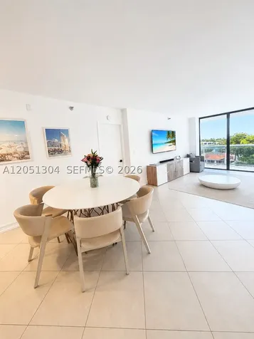 20505 E Country Club Drive Aventura FL 33180