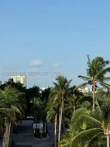 20505 E Country Club Drive Aventura FL 33180