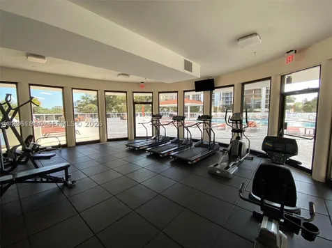 20505 E Country Club Drive Aventura FL 33180