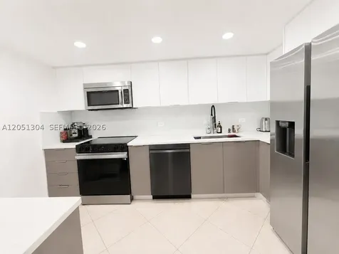 20505 E Country Club Drive Aventura FL 33180