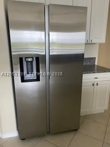 Miramar FL 33029