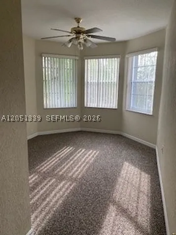 Miramar FL 33029
