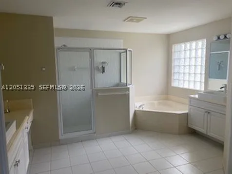 Miramar FL 33029