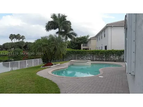 Miramar FL 33029
