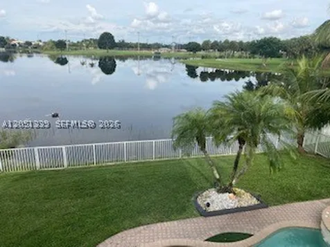 Miramar FL 33029