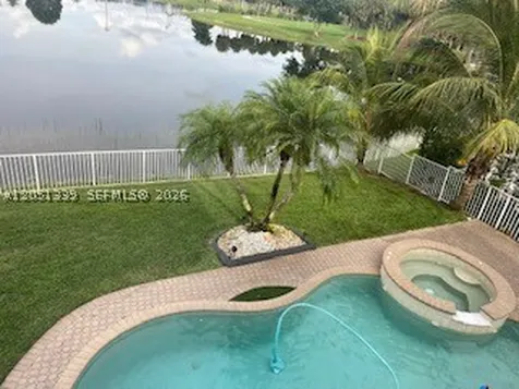 Miramar FL 33029