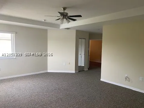 Miramar FL 33029