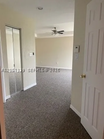 Miramar FL 33029