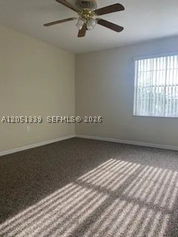 Miramar FL 33029