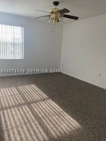 Miramar FL 33029