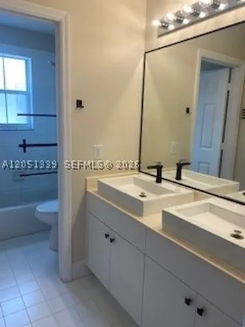 Miramar FL 33029