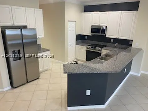 Miramar FL 33029