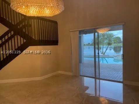 Miramar FL 33029