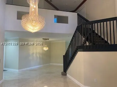 Miramar FL 33029
