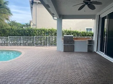 Miramar FL 33029