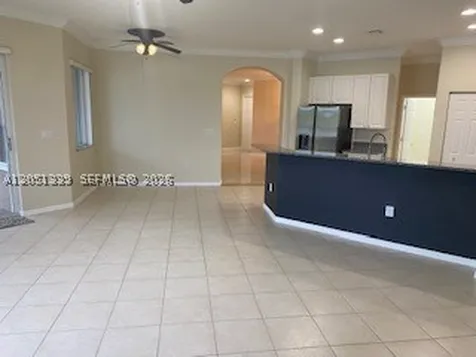 Miramar FL 33029