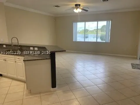 Miramar FL 33029
