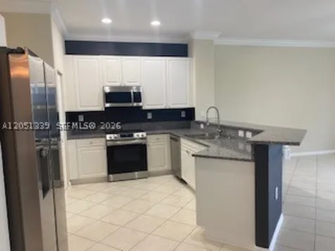 Miramar FL 33029