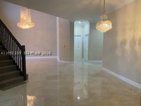 Miramar FL 33029