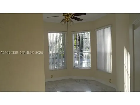 Miramar FL 33029