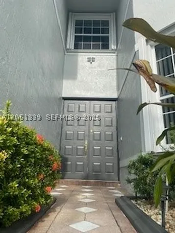 Miramar FL 33029