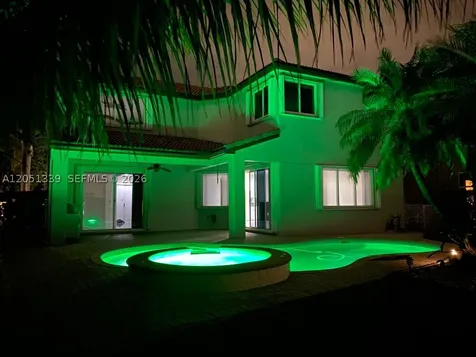 Miramar FL 33029