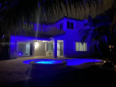 Miramar FL 33029