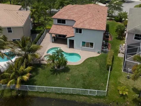 Miramar FL 33029