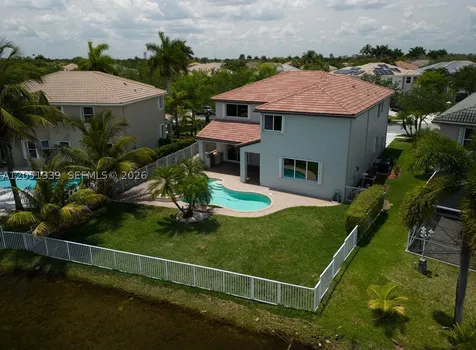 Miramar FL 33029