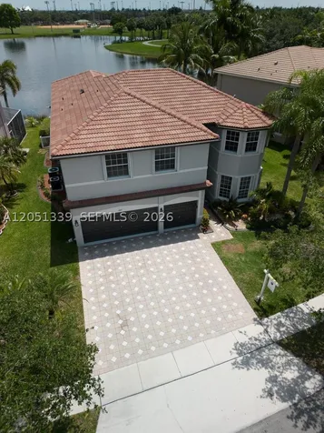 Miramar FL 33029