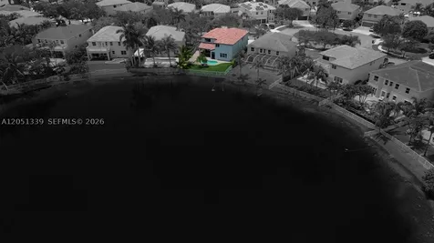 Miramar FL 33029